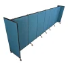 Great Mobile Partition Divider Starter