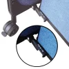 Great Mobile Partition Divider Starter
