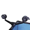 Great Mobile Partition Divider Starter