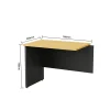 Desk Return 900 x 600