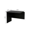 Desk Return 900 x 600