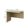 Desk Return 900 x 600