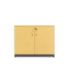 Stationery Cupboard