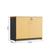 Stationery Cupboard