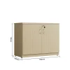 Stationery Cupboard