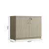 Stationery Cupboard