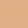Dark Beige Polypropylene $0.00