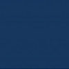 Navy Polypropylene $0.00