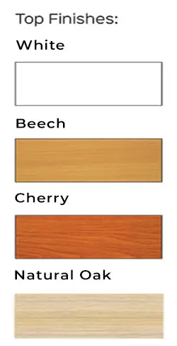 Swatch12b
