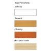 Swatch12c