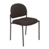 V100 4 Leg Visitor Chair