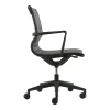 Buro Diablo Executive Office Chair