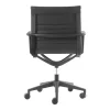 Buro Diablo Executive Office Chair