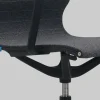 Buro Diablo Executive Office Chair