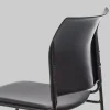 Buro Maxim Stacking Chair