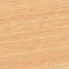 Beech Top $0.00