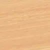 Beech Timber Top $0.00