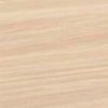 Natural Oak Top $0.00