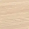 Natural Oak Top $0.00