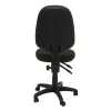 EC070BH Operator Chair