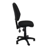 EC070BH Operator Chair