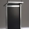 AL2000 Senator Lectern