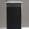AL2000 Senator Lectern
