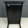 AL1800 Chancellor Lectern Front