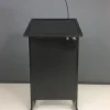 AL1800 Chancellor Lectern