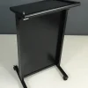 AL1800 Chancellor Lectern