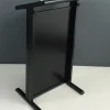 AL2000 Senator Lectern