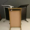 AL2000 Senator Lectern