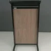 AL2000 Senator Lectern