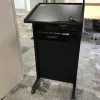 AL2000 Senator Lectern
