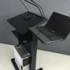 AL2000 Senator Lectern