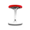 Fangle Height Adjustable Stool