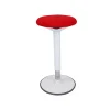 Fangle Height Adjustable Stool