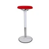 Fangle Height Adjustable Stool