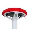 Fangle Height Adjustable Stool
