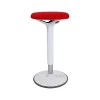 Fangle Height Adjustable Stool