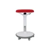 Fangle Height Adjustable Stool