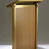 AL2000 Senator Lectern