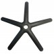 Standard Nylon Base $0.00