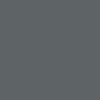 Graphite Ripple $0.00