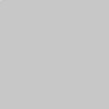 Silver Grey $0.00
