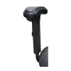 Adjustable Arms for Office Chairs