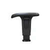 Adjustable Arms for Office Chairs