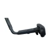 Adjustable Arms for Office Chairs