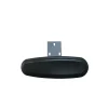 Adjustable Arms for Office Chairs