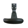 Adjustable Arms for Office Chairs